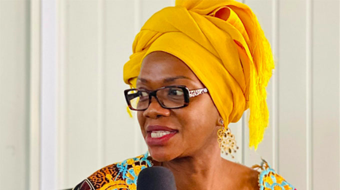 Zambia gets more vaccines