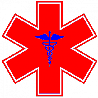 Health_pictogram