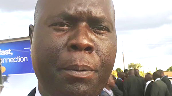 EDITORIAL COMMENT: New mayor can make a difference