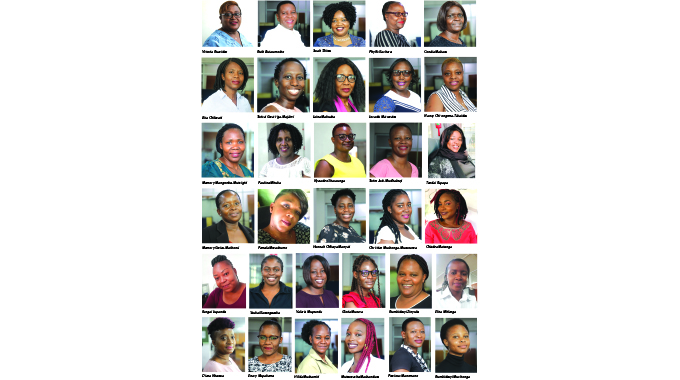 International women’s day 2024