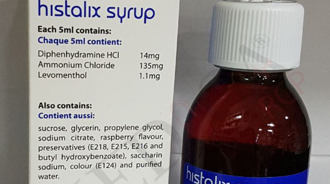Teenagers catch ‘highs’ at movies with cough syrup