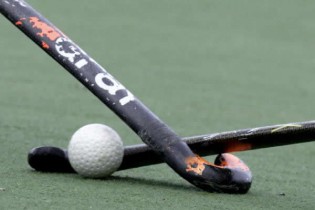 Hockey
