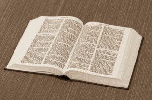 Holy-Bible