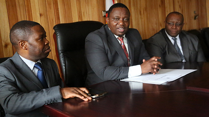 Diaspora passport fees up