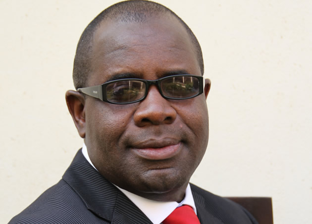 Zanu-PF Hwedza  primary poll date set