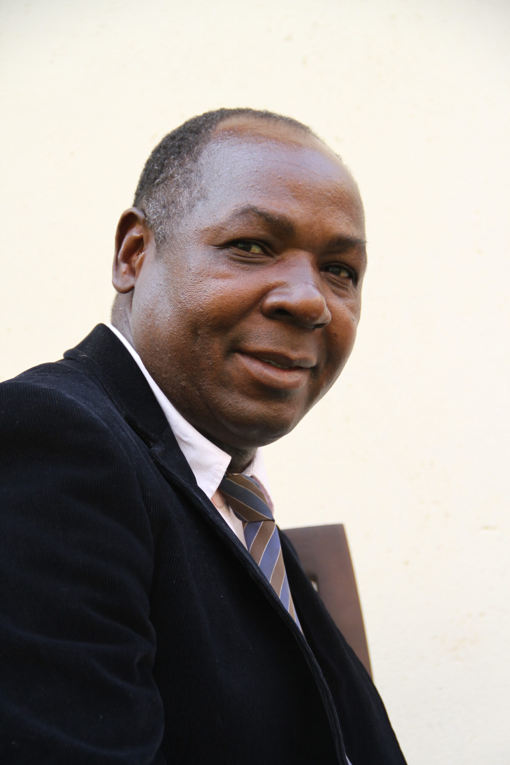 60pc HIV+ kids fail to access ART