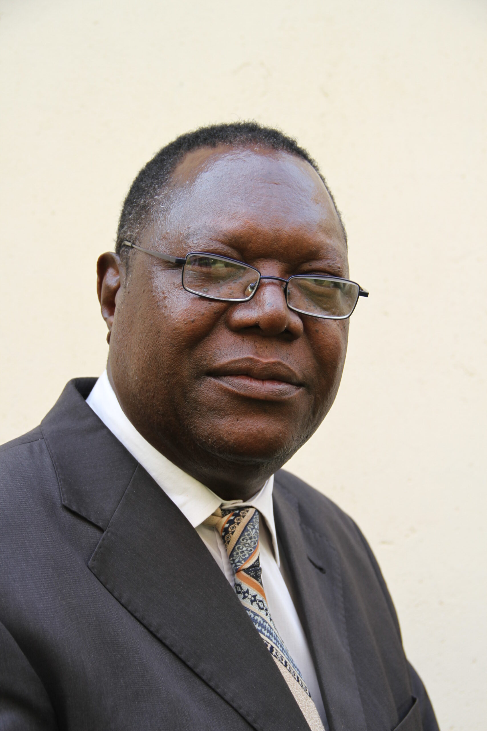Nation urged to value Unity Accord
