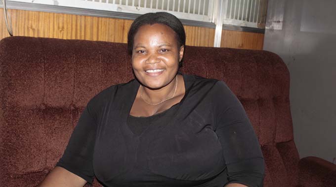 Simbanegavi to release second album