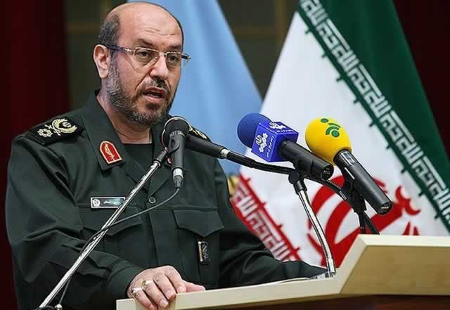 Hossein Dehghan