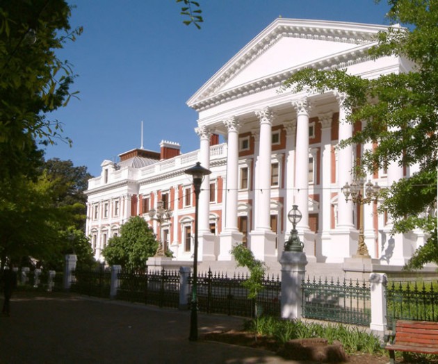 Houses_of_Parliament_(Cape_Town)