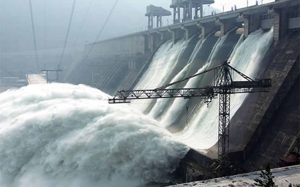 Commissioned in March 2018 by President Mnanngagwa, the Kariba South Hydro Power expansion project was at the time described as arguably Zimbabwe’s biggest power development since independence