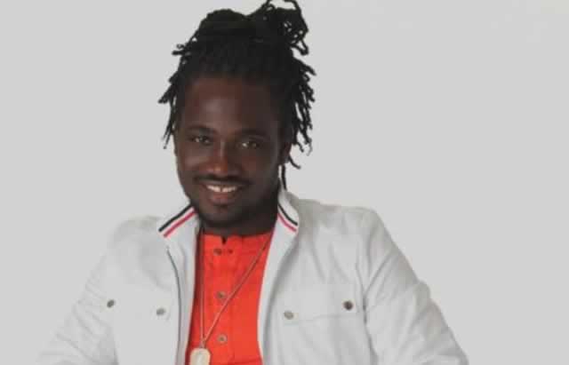 Tight security at I-Octane Harare gig