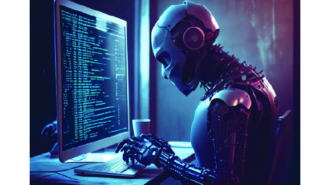 Leading through disruption – Part X