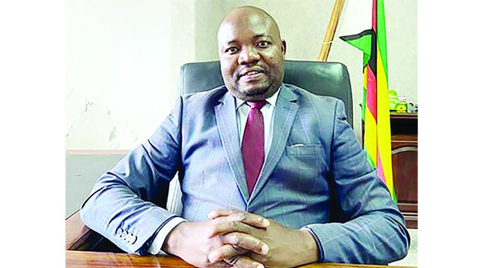 Zim’s Smart Technology approach gets thumbs up