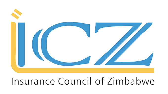 COMESA : Yellow Card Scheme (Regional Motor Third Party Insurance Scheme for the COMESA Region)
