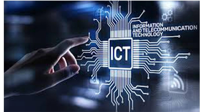 ICTs key to rural development