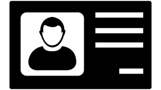 RG’s Office fights ID syndicates
