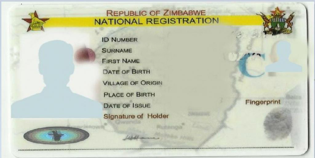 Normal service resumes at provincial registry office