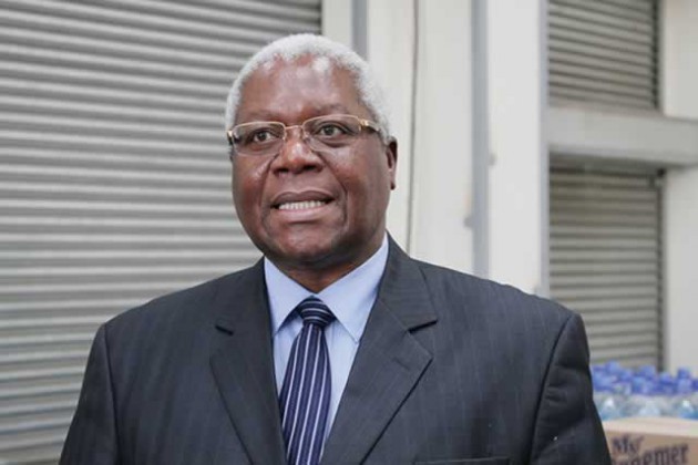 Cde Chombo