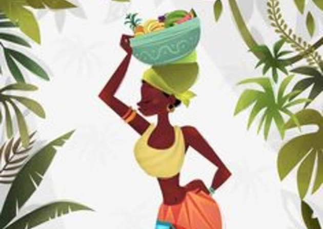 Illustration as a visual language