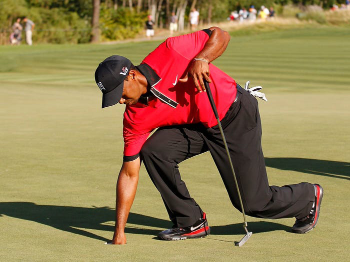 12 things you may not see in sports after the coronavirus pandemic