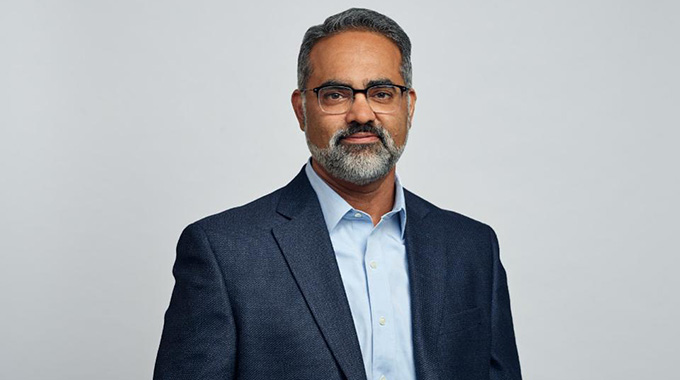 A New 20-Minute Covid-19 Test Will Use CRISPR Gene Editing Technology To Deliver Results At The Doctor’s Office, Supermarket, Or Workplace
