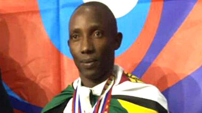 Mashaya upbeat under lockdown