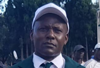 HAB to hold technical officials course