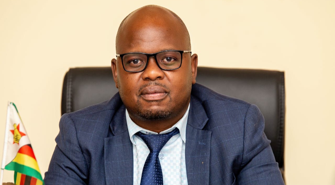 Harare hunts for chamber secretary