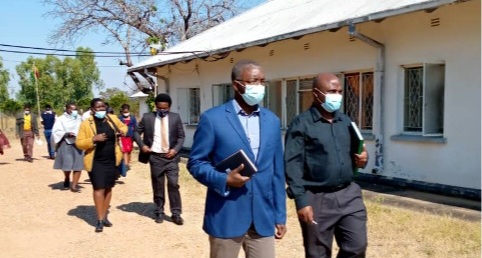 Ngomahuru Psychiatric Hospital opens private ward