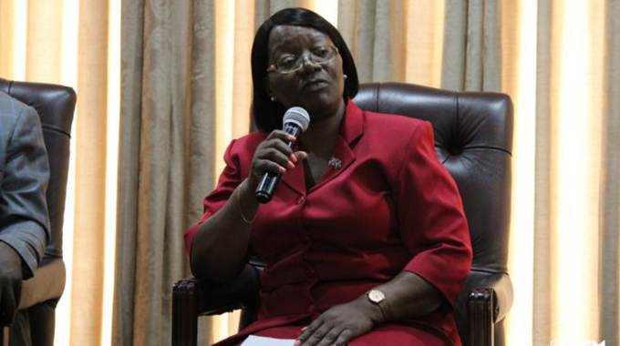 Aviation industry faces stiff competition