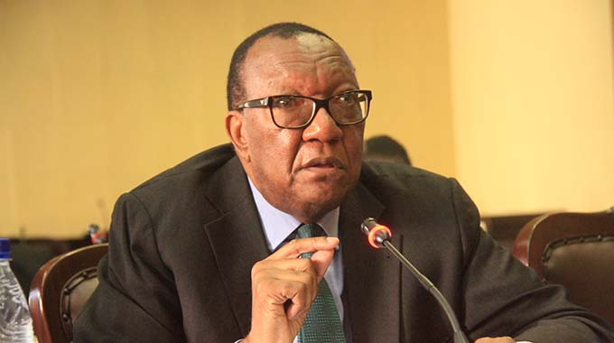 Farm-by-farm audit on cards, says minister