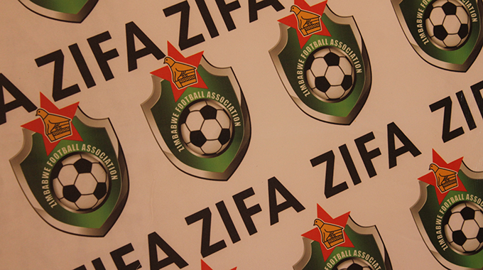 Another blow for FC Platinum