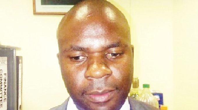 Mixed fortunes for tourism players