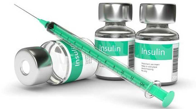 #insulin4all is a realistic dream