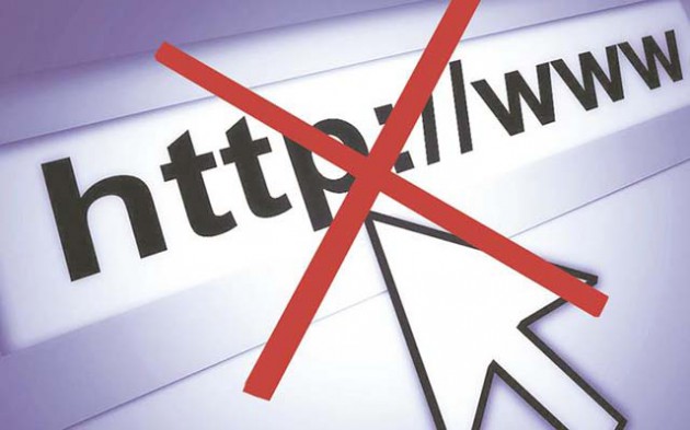 There is no Western democracy without any an Internet regulating statute or provisions. Zimbabwe is just late coming on board