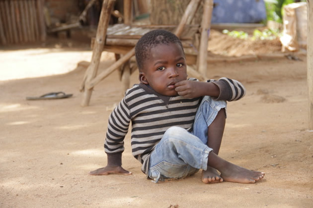 Batsirai Isheanesu Mukumba (3)