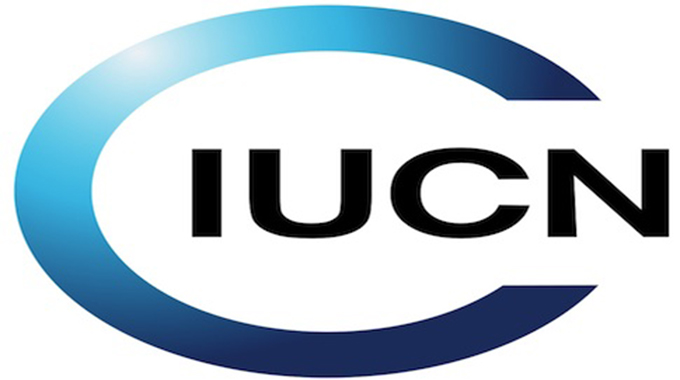 IUCN congress postponed