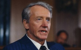 Ian Smith