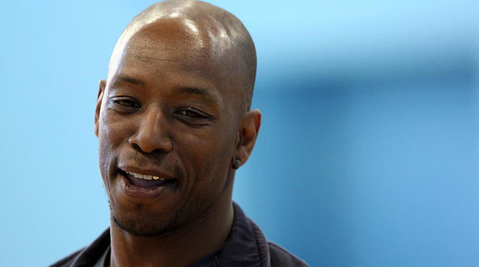 Racists target Wright with offensive insults