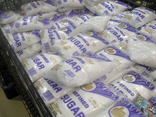 Importation-of-Sugar-533x400