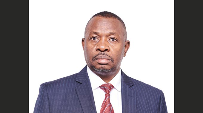 SADC Summit expected to attract 300 investors