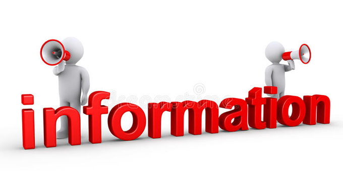 Industry and Commerce Ministry devolves operations