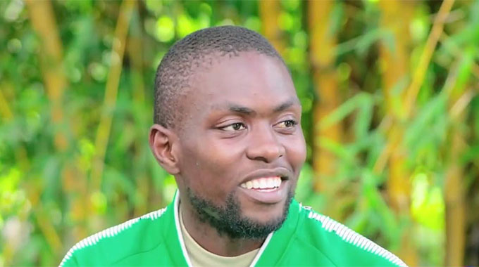 Zambezi aims for the stars