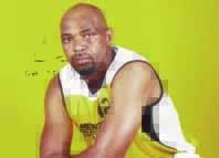 Top School b’ball contest on