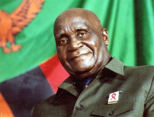 Inter2