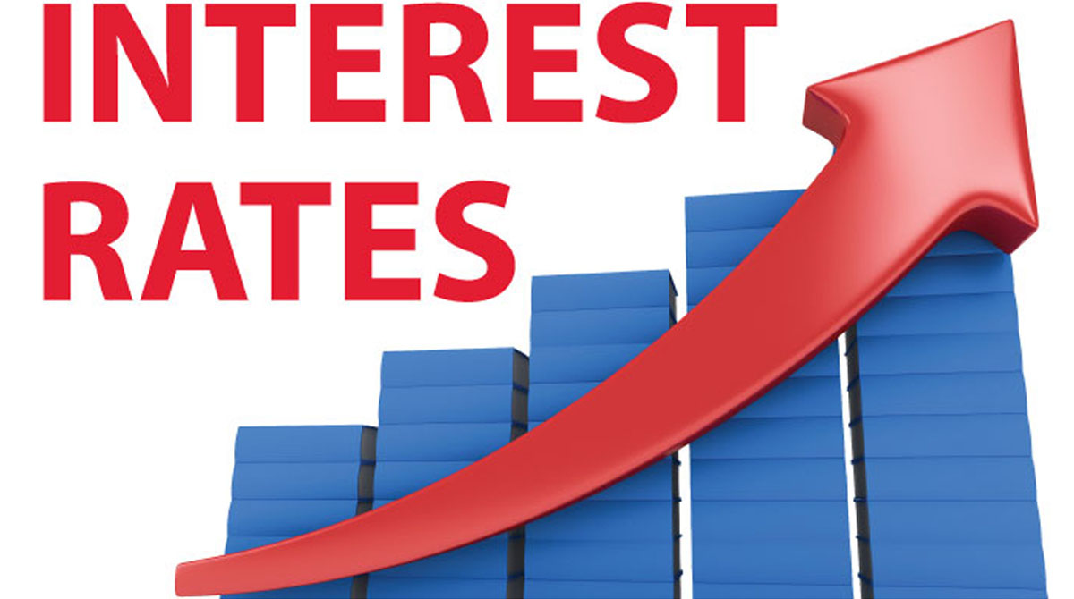 Kenya makes largest rate hike in over 10 years