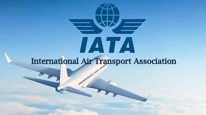African airlines mark fourth safe year in 2023