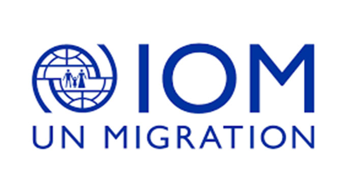 IOM to hand over medical kits to 15 health facilities