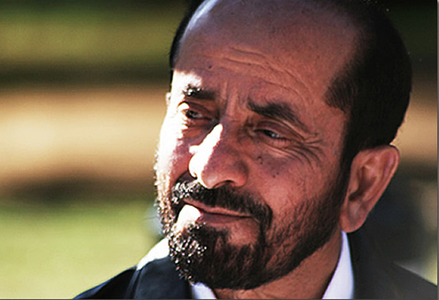 Libyan interior minister resigns